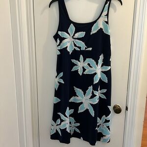 Columbia Omni-Freeze Dress - L